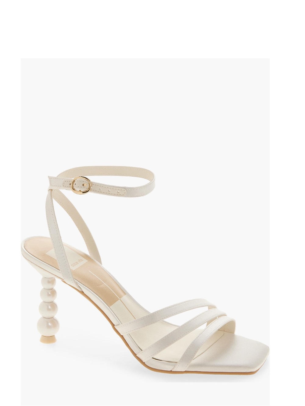 Dolce Vita Hanley Sandal